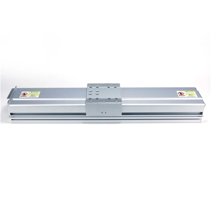 EGWP95F-I STAGE LINEAR