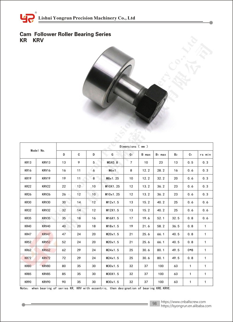 product-800-1104 product-800-1104
