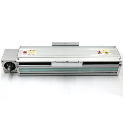 Etapă liniară EGHP210F