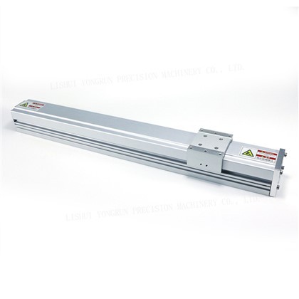 Etapă liniară MGWS60F