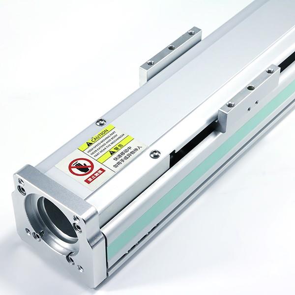 Linear Motor Stage made in China